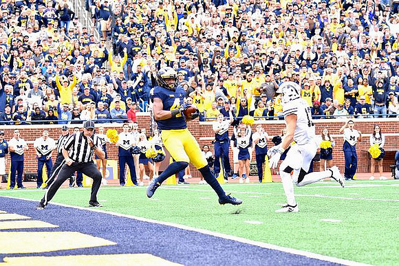 Nico Collins (4)