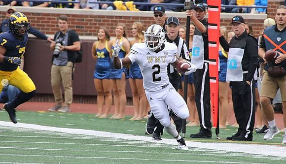Khaleke Hudson (7)