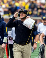 Jim Harbaugh