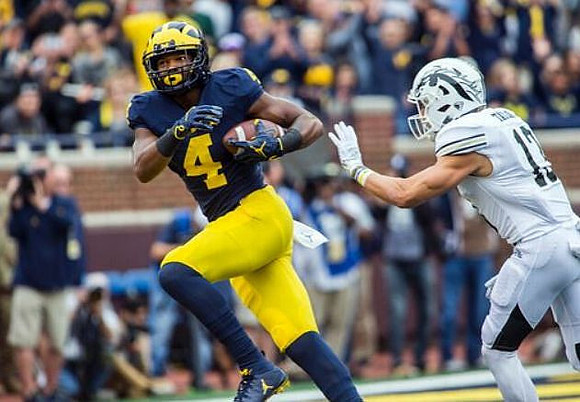 Nico Collins (4)