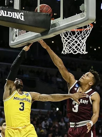 Zavier Simpson (3)