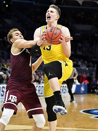 Moritz Wagner (13)