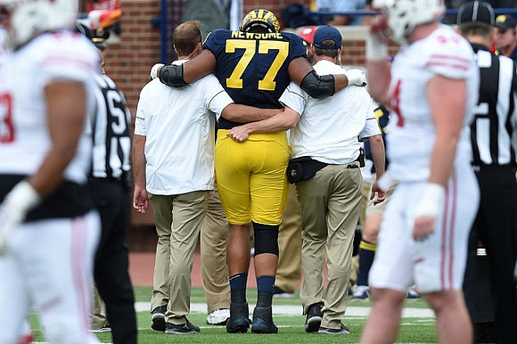 Grant Newsome (77)