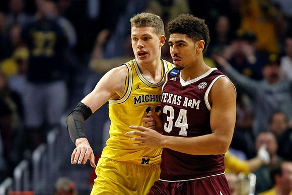 Moritz Wagner (13)