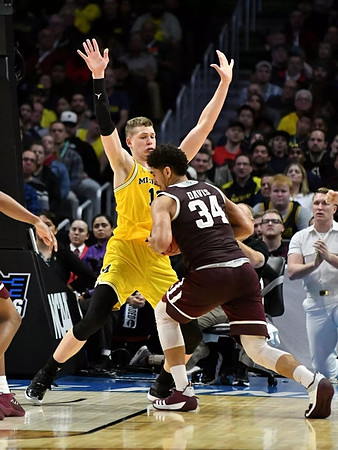 Moritz Wagner (13)