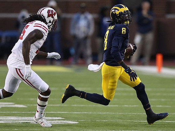 Channing Stribling (8)