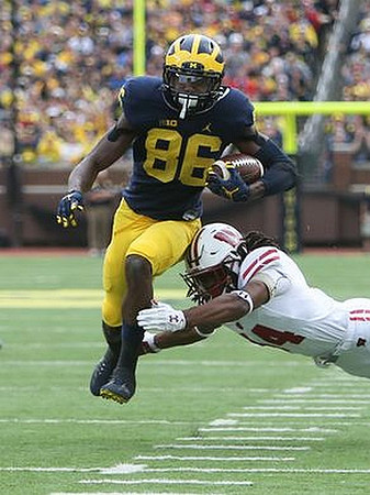 Jehu Chesson (86)