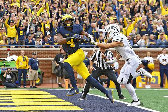 Nico Collins (4)