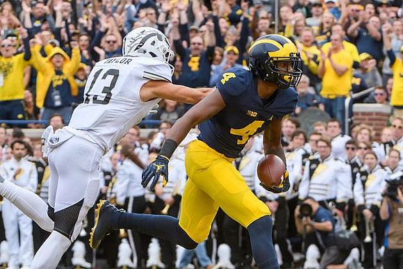 Nico Collins (4)