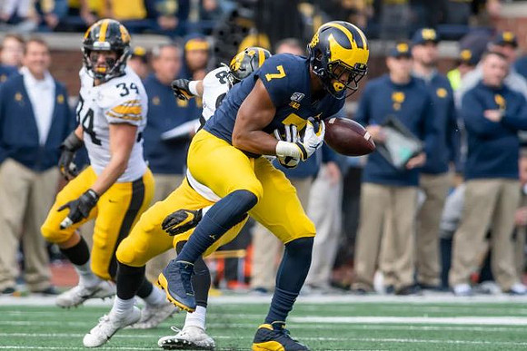 Tarik Black (7)
