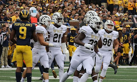 Donovan Peoples-Jones (9)
