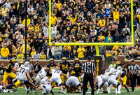 Michigan Team