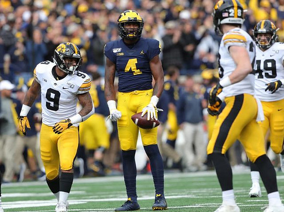 Nico Collins (4)