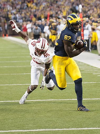 Amara Darboh (82)