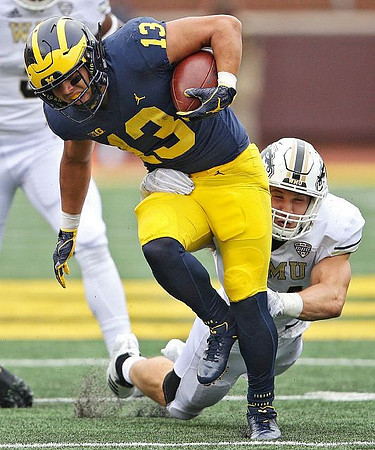 Tru Wilson (13)