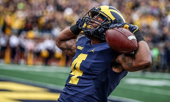 Nico Collins (4)