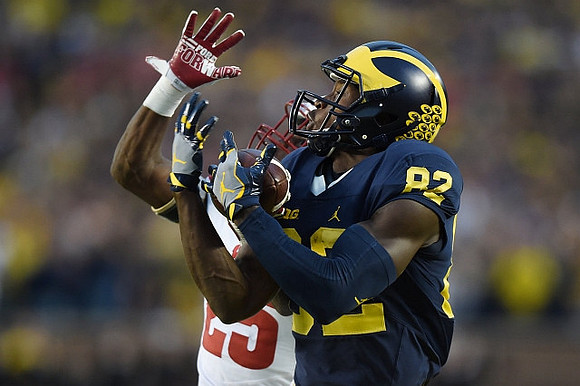 Amara Darboh (82)
