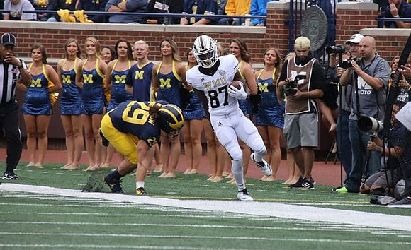Jordan Glasgow (29)