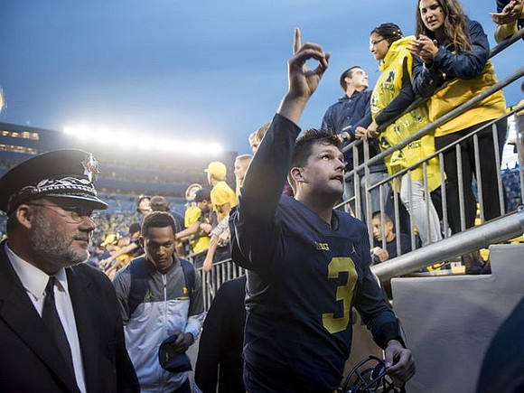 Wilton Speight (3)