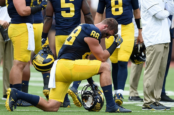 Jake Butt (88)