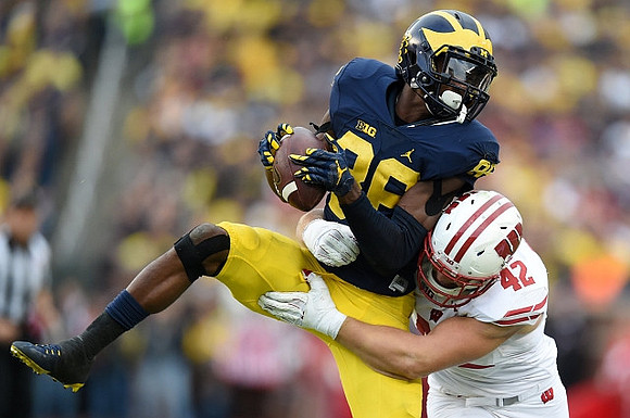 Jehu Chesson (86)