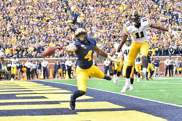 Nico Collins (4)