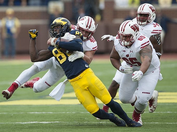 Amara Darboh (82)