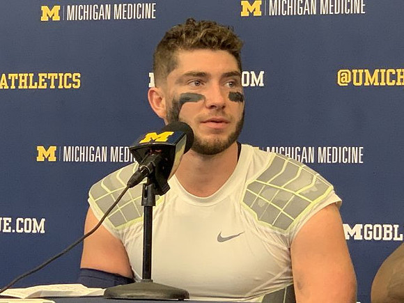 Shea Patterson (2)