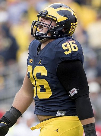 Ryan Glasgow (96)