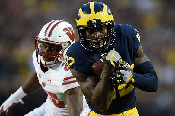 Amara Darboh (82)