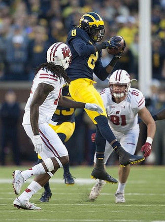 Channing Stribling (8)