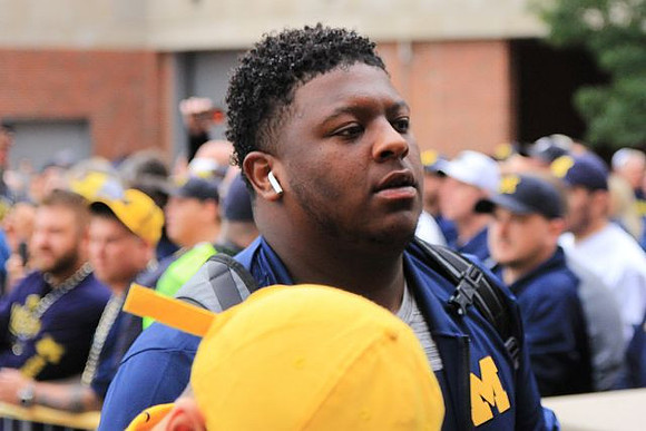 Cesar Ruiz (51)