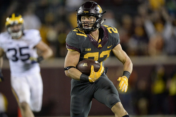 Joe Bolden (35)