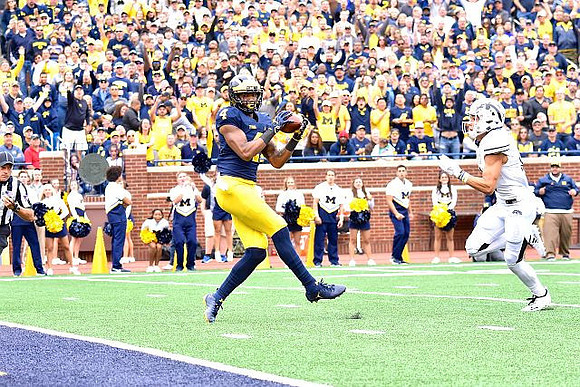 Nico Collins (4)