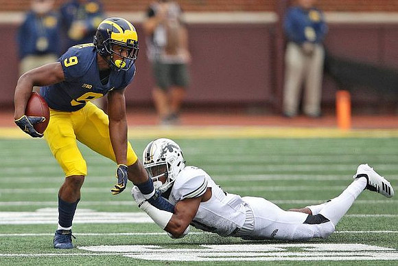 Donovan Peoples-Jones (9)