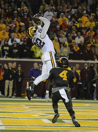 Amara Darboh (82)