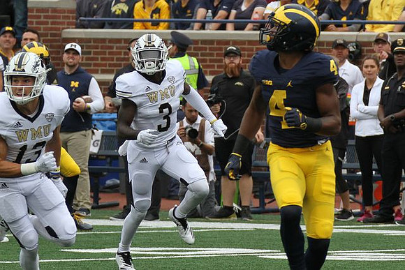 Nico Collins (4)
