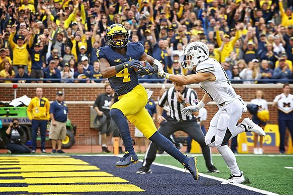Nico Collins (4)