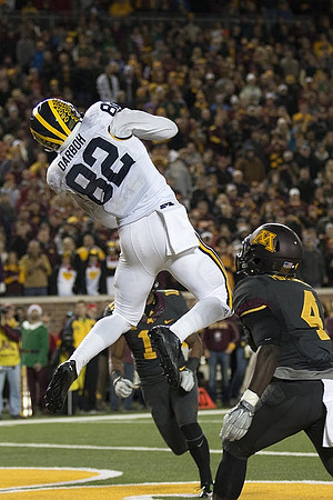 Amara Darboh (82)
