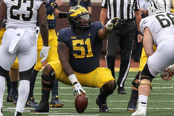 Cesar Ruiz (51)
