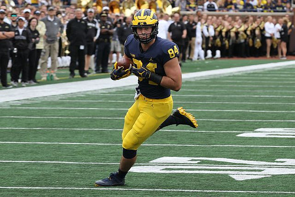 Sean McKeon (84)