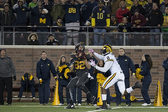 Channing Stribling (8)