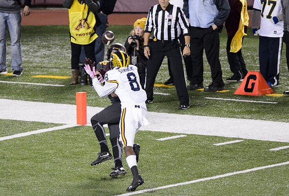 Channing Stribling (8)
