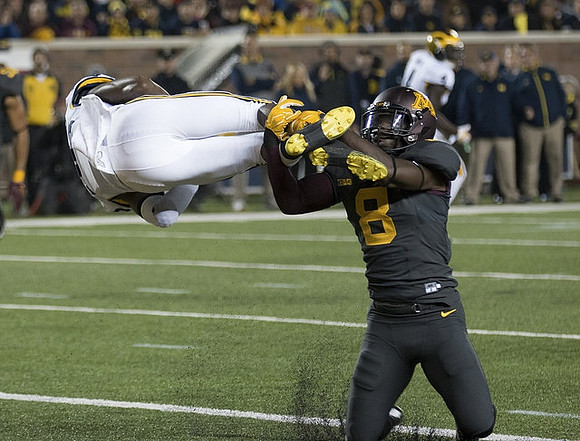 Jehu Chesson (86)