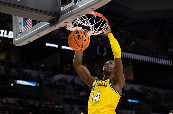 Moussa Diabate (14)