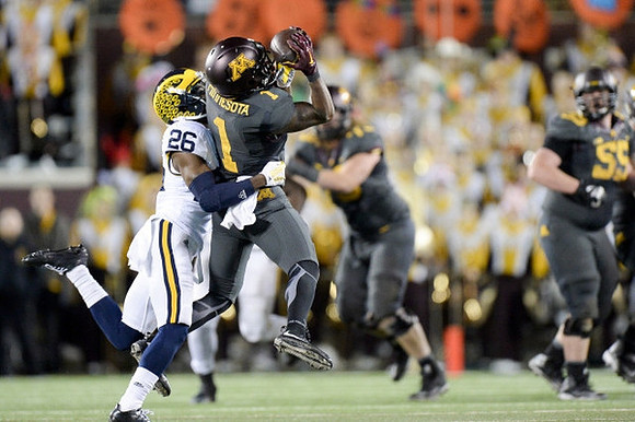 Jourdan Lewis (26)
