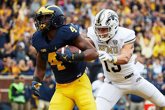 Nico Collins (4)