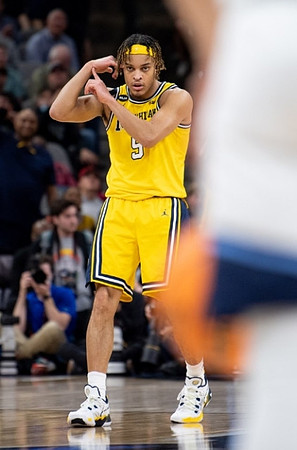 Terrance Williams II (5)