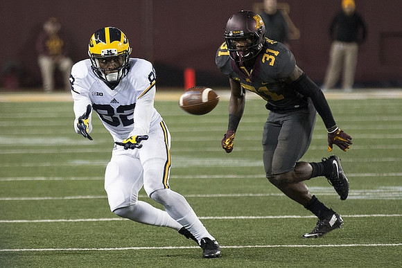 Amara Darboh (82)