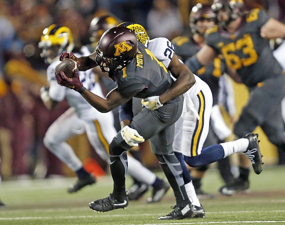 Jourdan Lewis (26)